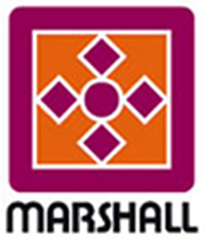 (image for) Marshall Air